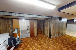 510 Johnson St, Albert Lea, MN 56007 - Photo 16
