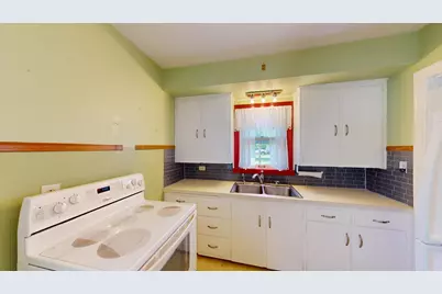 510 Johnson Street, Albert Lea, MN 56007 - Photo 6