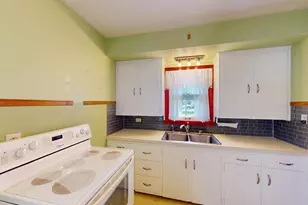 510 Johnson St, Albert Lea, MN 56007 - Photo 6