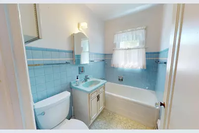 510 Johnson Street, Albert Lea, MN 56007 - Photo 14