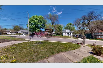 510 Johnson Street, Albert Lea, MN 56007 - Photo 34