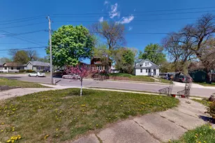 510 Johnson St, Albert Lea, MN 56007 - Photo 34