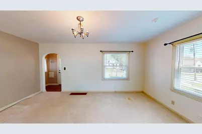 510 Johnson Street, Albert Lea, MN 56007 - Photo 2