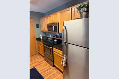 16106 71st Street NE, Otsego, MN 55330 - Photo 4