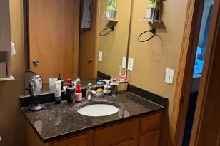 16106 71st St NE, Elk River, MN 55330 - Photo 12