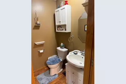 16106 71st Street NE, Otsego, MN 55330 - Photo 6