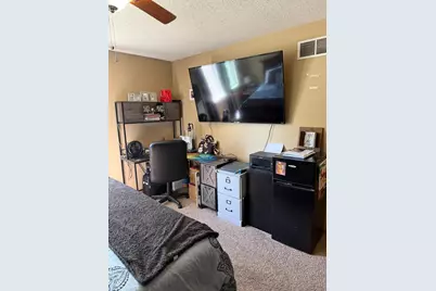 16106 71st Street NE, Otsego, MN 55330 - Photo 18