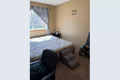 16106 71st Street NE, Otsego, MN 55330 - Photo 14