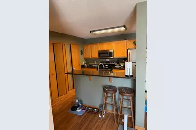 16106 71st Street NE, Otsego, MN 55330 - Photo 2