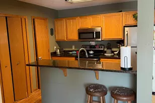 16106 71st St NE, Elk River, MN 55330 - Photo 2