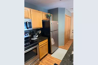 16106 71st Street NE, Otsego, MN 55330 - Photo 8