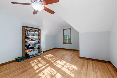 201 Melbourne Avenue SE #E, Minneapolis, MN 55414 - Photo 18