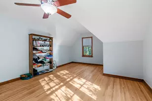 201 Melbourne Ave SE, Minneapolis, MN 55414 - Photo 18