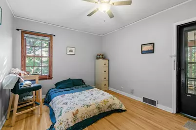 201 Melbourne Avenue SE #E, Minneapolis, MN 55414 - Photo 12