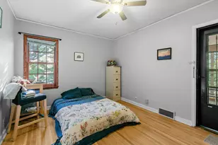 201 Melbourne Ave SE, Minneapolis, MN 55414 - Photo 12