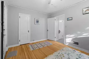 201 Melbourne Ave SE, Minneapolis, MN 55414 - Photo 14