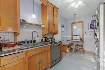 201 Melbourne Avenue SE #E, Minneapolis, MN 55414 - Photo 10