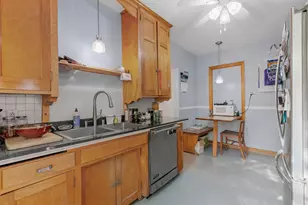 201 Melbourne Ave SE, Minneapolis, MN 55414 - Photo 10