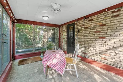 201 Melbourne Avenue SE #E, Minneapolis, MN 55414 - Photo 24