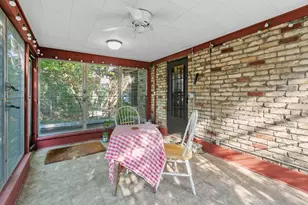 201 Melbourne Ave SE, Minneapolis, MN 55414 - Photo 24