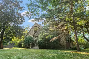 201 Melbourne Ave SE, Minneapolis, MN 55414 - Photo 28