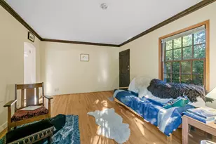 201 Melbourne Ave SE, Minneapolis, MN 55414 - Photo 4