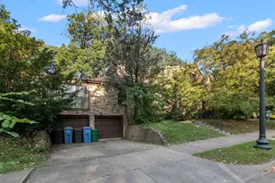 201 Melbourne Ave SE, Minneapolis, MN 55414 - Photo 30