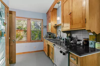 201 Melbourne Avenue SE #E, Minneapolis, MN 55414 - Photo 8