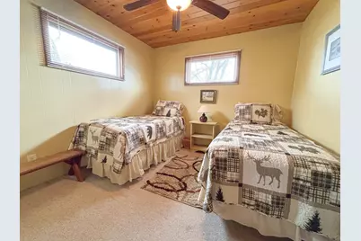 32479 Birchwood Shore Drive, Underwood, MN 56586 - Photo 22