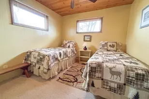 32479 Birchwood Shore Dr, Underwood, MN 56586 - Photo 22