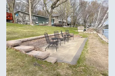 32479 Birchwood Shore Drive, Underwood, MN 56586 - Photo 42