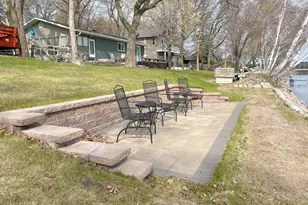 32479 Birchwood Shore Dr, Underwood, MN 56586 - Photo 42