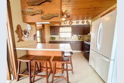 32479 Birchwood Shore Drive, Underwood, MN 56586 - Photo 12