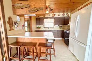 32479 Birchwood Shore Dr, Underwood, MN 56586 - Photo 12