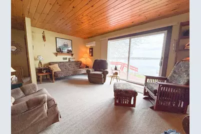 32479 Birchwood Shore Drive, Underwood, MN 56586 - Photo 10