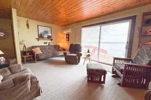 32479 Birchwood Shore Dr, Underwood, MN 56586 - Photo 10