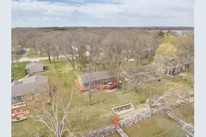 32479 Birchwood Shore Drive, Underwood, MN 56586 - Photo 60