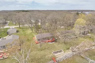 32479 Birchwood Shore Dr, Underwood, MN 56586 - Photo 60
