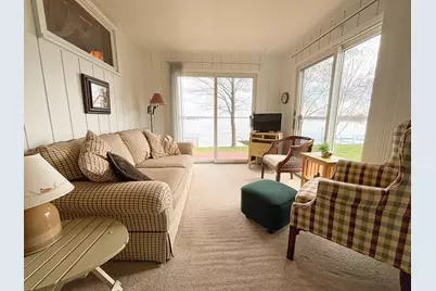 32479 Birchwood Shore Drive, Underwood, MN 56586 - Photo 8