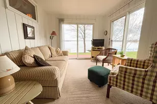 32479 Birchwood Shore Dr, Underwood, MN 56586 - Photo 8