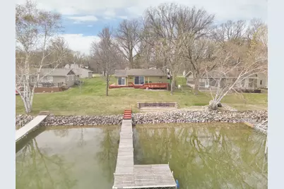 32479 Birchwood Shore Drive, Underwood, MN 56586 - Photo 68