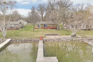 32479 Birchwood Shore Dr, Underwood, MN 56586 - Photo 68