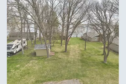 32479 Birchwood Shore Drive, Underwood, MN 56586 - Photo 56