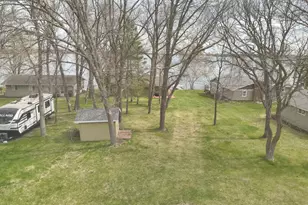 32479 Birchwood Shore Dr, Underwood, MN 56586 - Photo 56