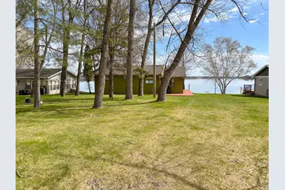 32479 Birchwood Shore Drive, Underwood, MN 56586 - Photo 46