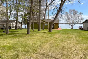 32479 Birchwood Shore Dr, Underwood, MN 56586 - Photo 46