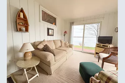 32479 Birchwood Shore Drive, Underwood, MN 56586 - Photo 6