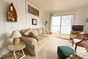 32479 Birchwood Shore Dr, Underwood, MN 56586 - Photo 6
