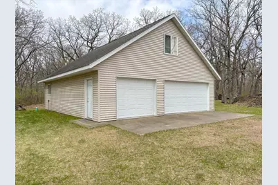 32479 Birchwood Shore Drive, Underwood, MN 56586 - Photo 52