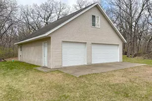 32479 Birchwood Shore Dr, Underwood, MN 56586 - Photo 52